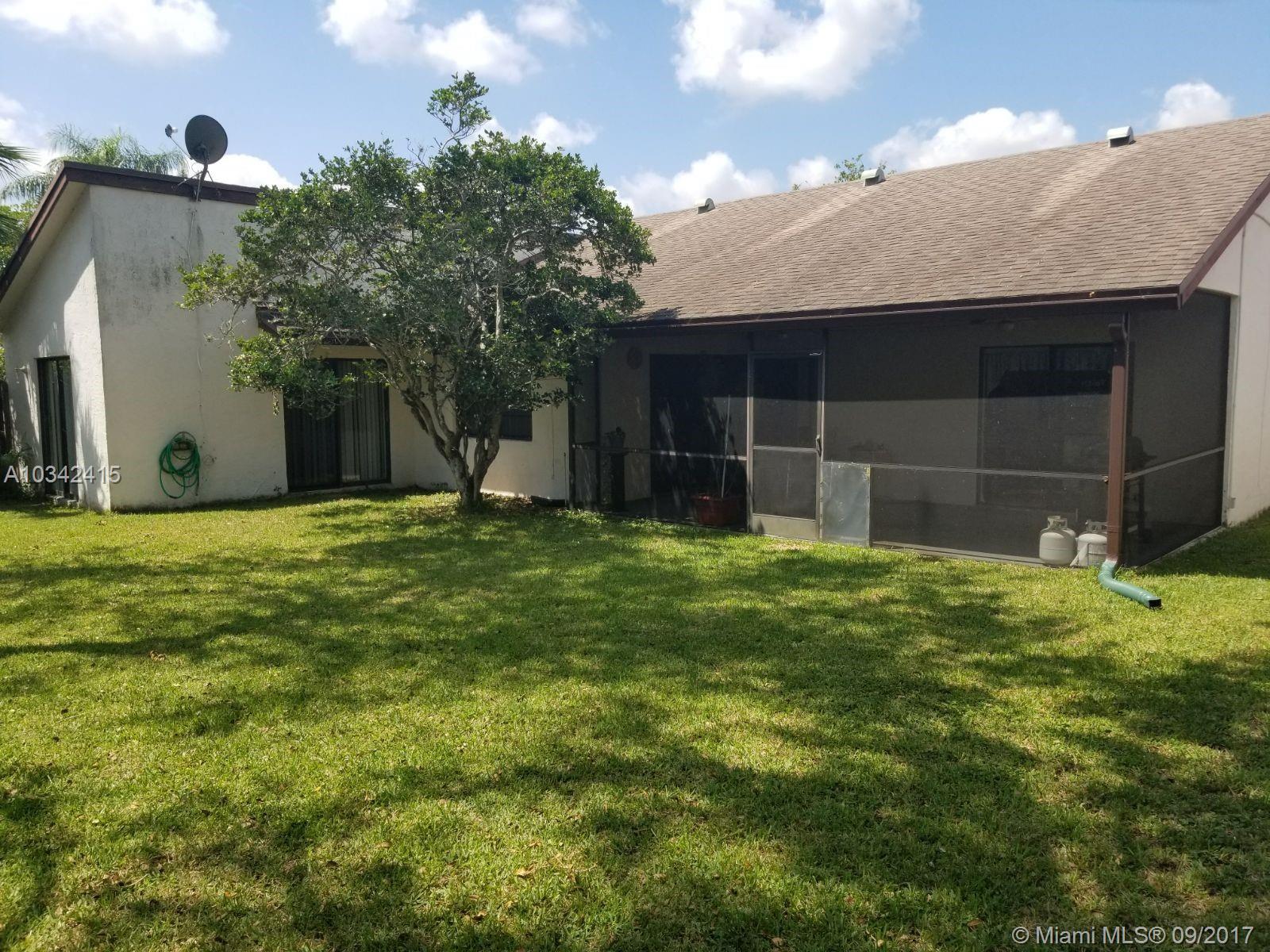 11690 Timberwood Road Boca Raton, FL 33428 - Photo 37 of 41