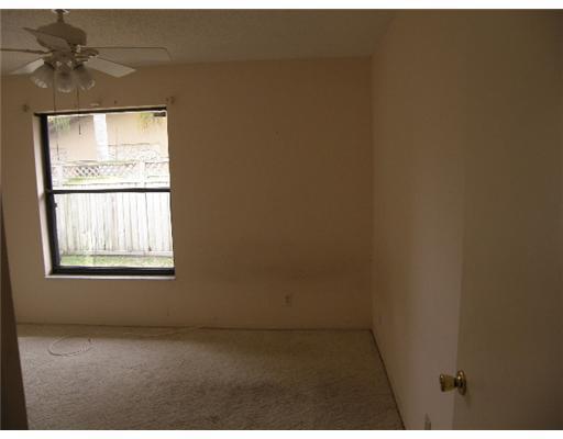 7373 East Country Club Boulevard Boca Raton, FL 33487 - Photo 13 of 16 Gallery Image 13