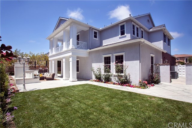 10 Starlight Ladera Ranch, CA 92694 - Photo 32 of 33