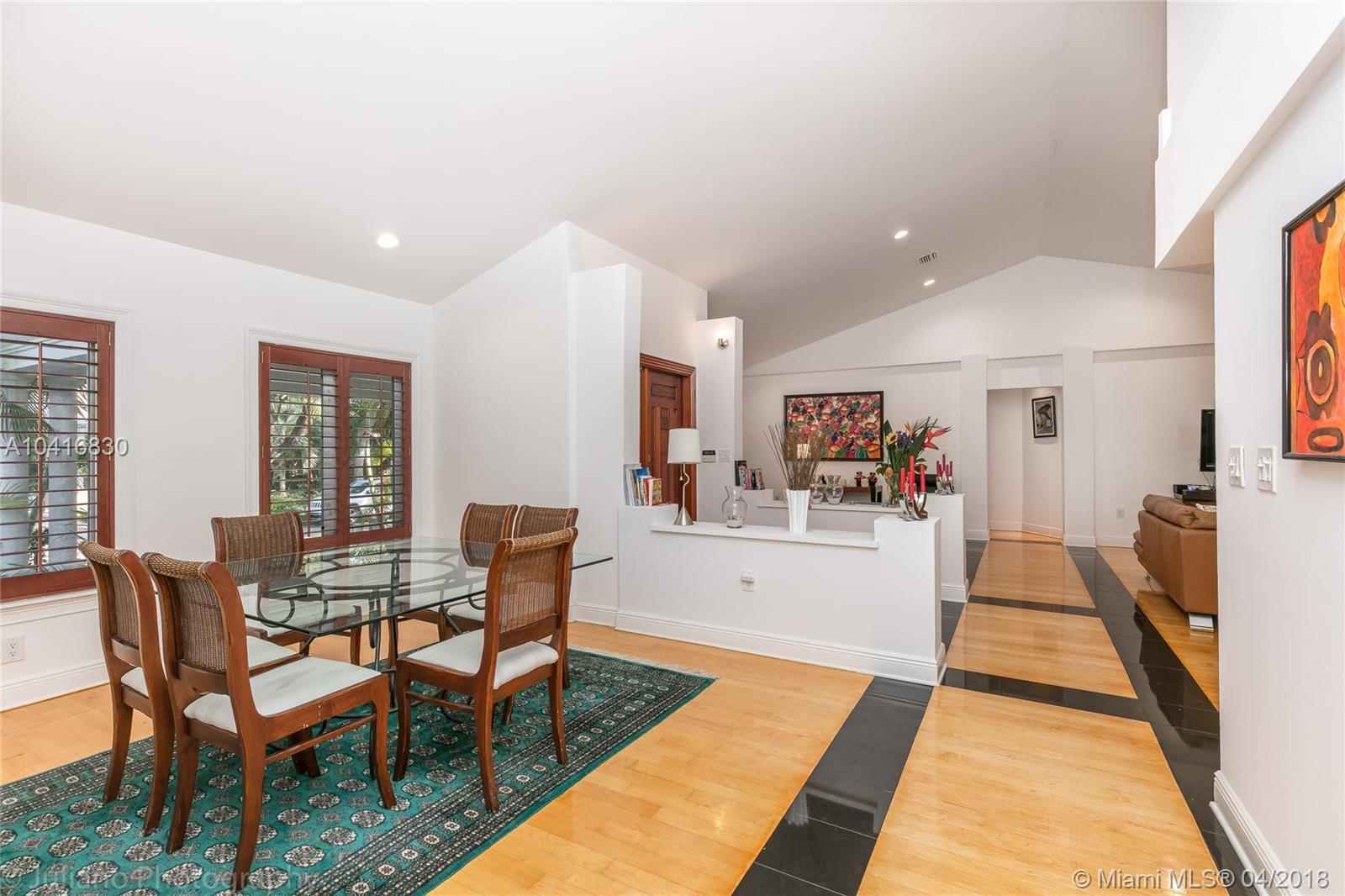 340 Woodcrest Road Key Biscayne, FL 33149 - Photo 8 of 53