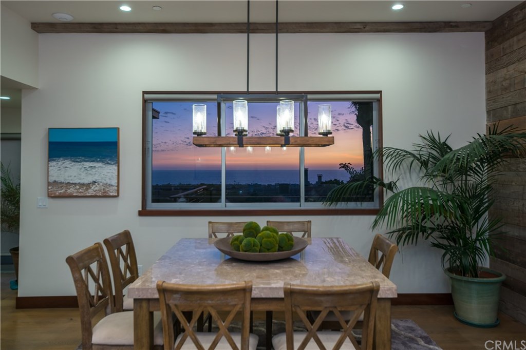 801 Ocean Drive Hermosa Beach, CA 90254 - Photo 4 of 42