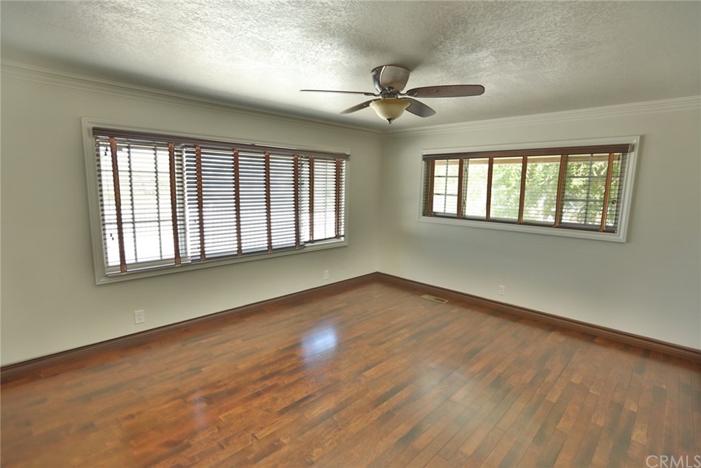 7830 Elden Avenue Whittier, CA 90602 - Photo 24 of 34 Bedroom