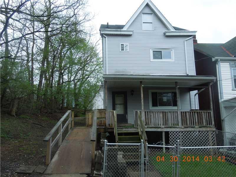 7 Science Street Allentown, PA 15210 - Photo 1 of 22 Gallery Image 1