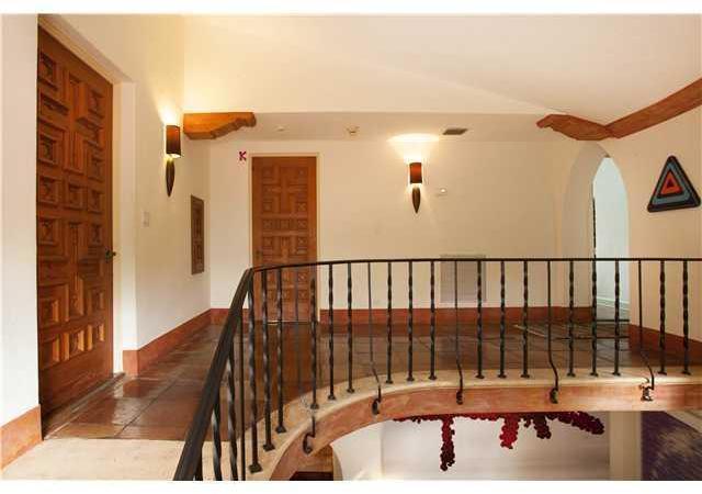 5311 Pine Tree Drive Miami Beach, FL 33140 - Photo 24 of 25