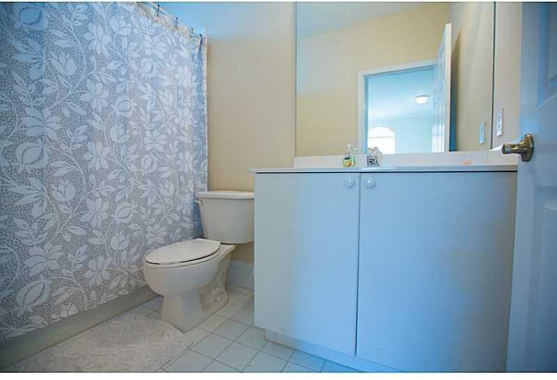 12441 Southwest 124th Terrace Miami, FL 33186 - Photo 13 of 14