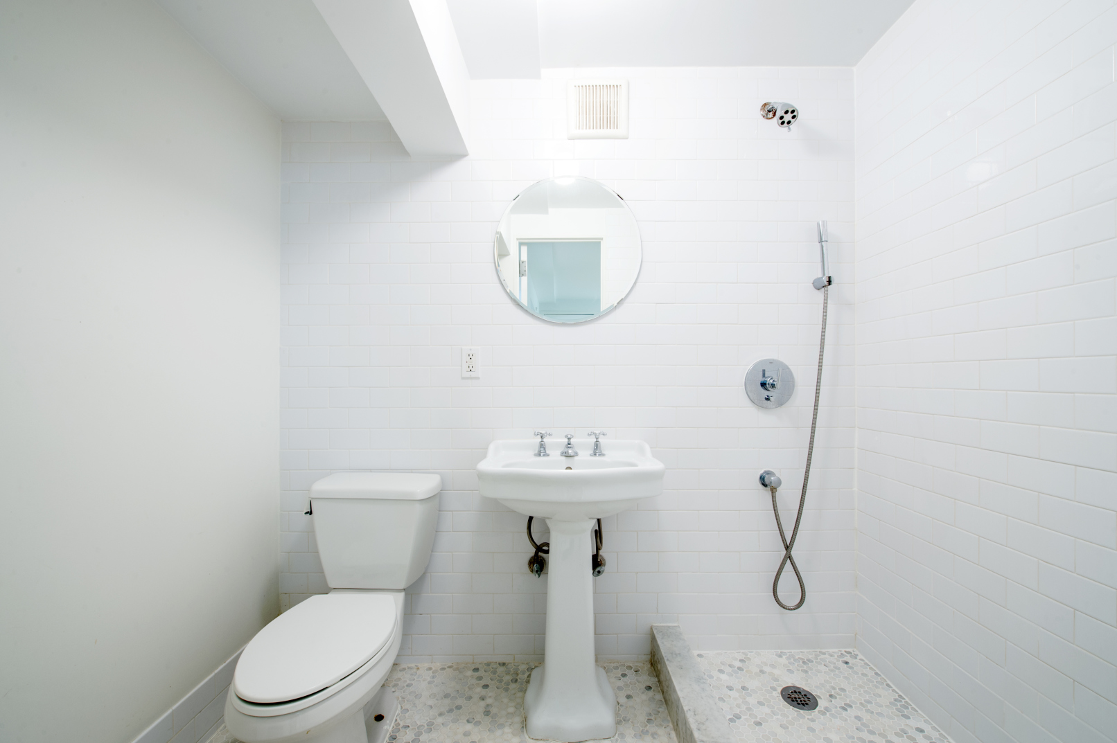 5 Luquer Street Brooklyn, NY 11231 - Photo 11 of 12