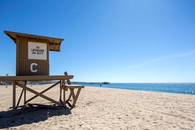 200 East Oceanfront Newport Beach, CA 92661 - Photo 14 of 21