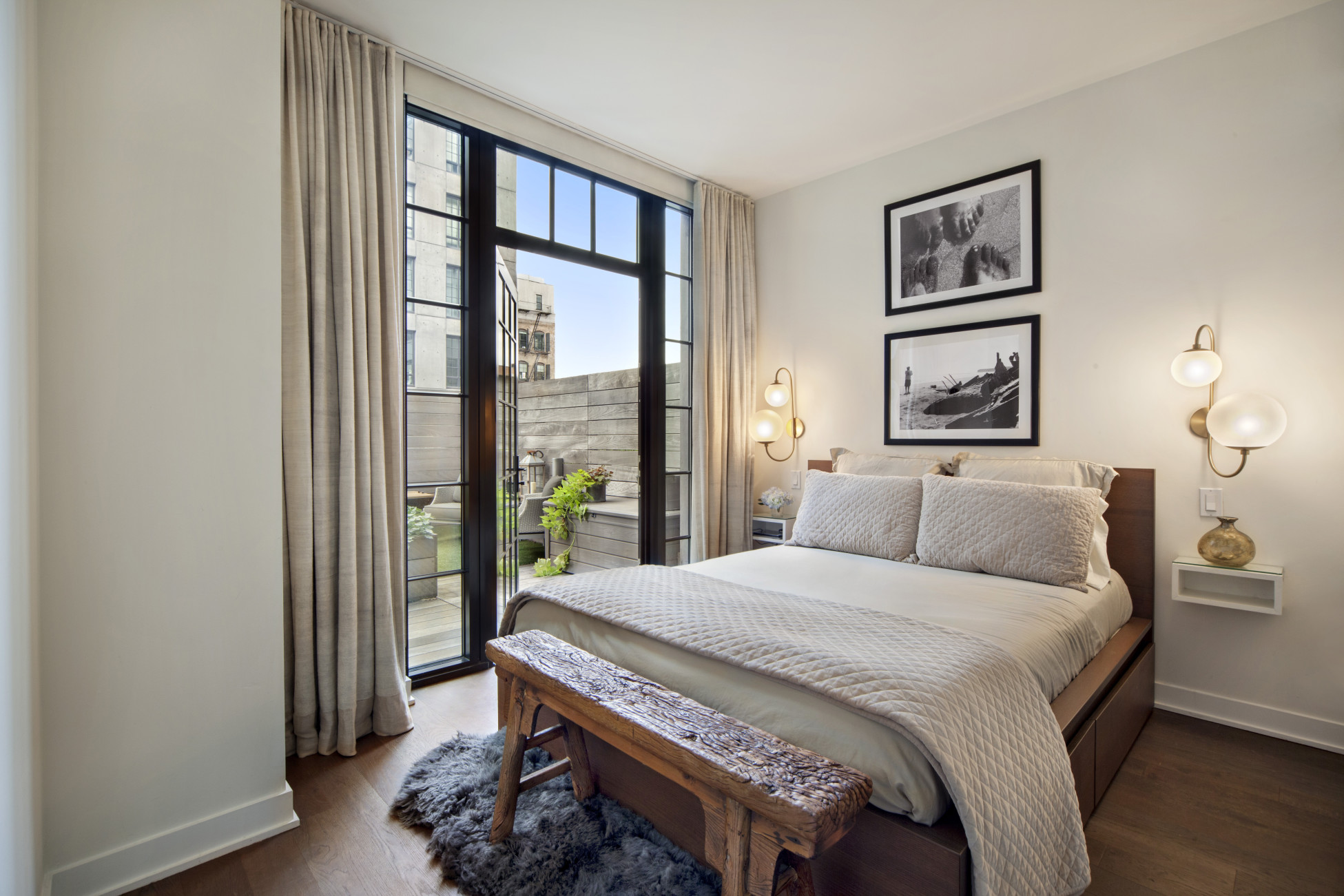 205 Water Street, Unit 2A Brooklyn, NY 11201 - Photo 5 of 8