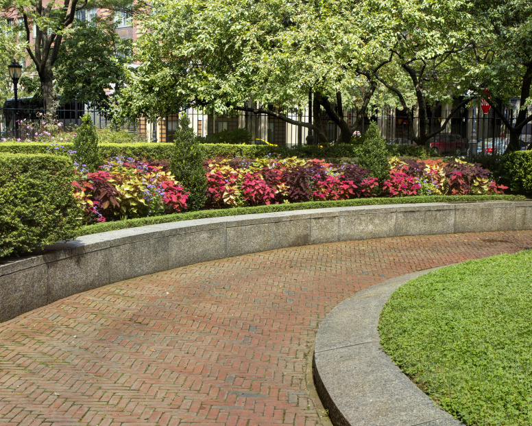 333 Rector Place, Unit 705 Manhattan, NY 10280 - Photo 6 of 14