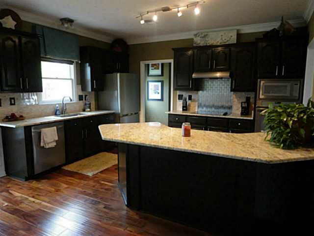 790 Coleherne Road Collierville, TN 38017 - Photo 6 of 22 Gallery Image 6
