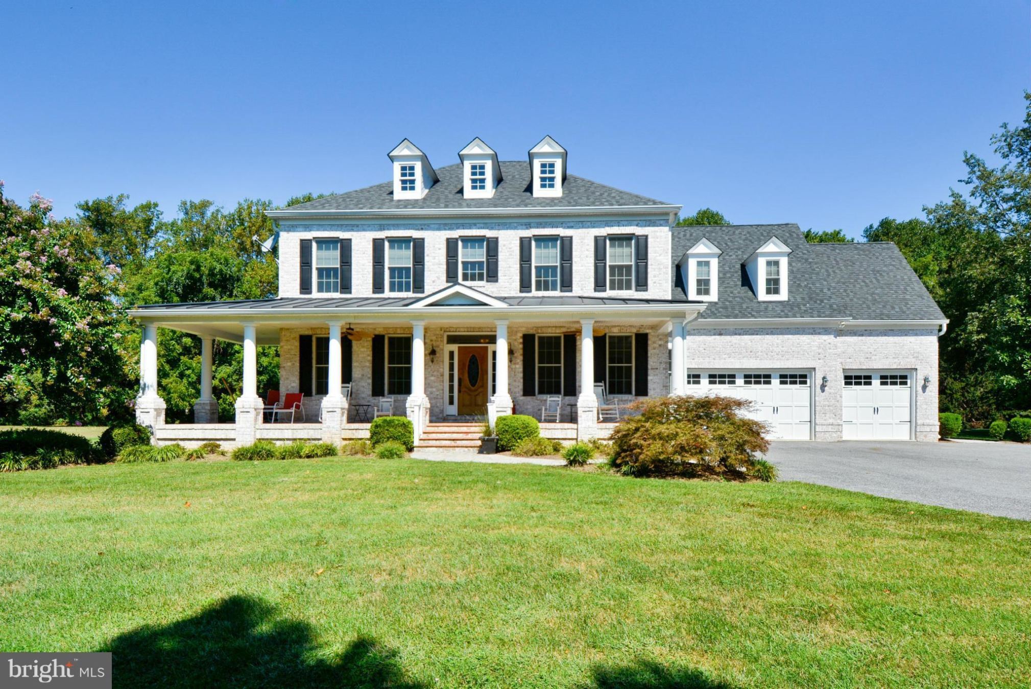 1604 St Margarets Road Annapolis, MD 21409 - Photo 1 of 30 Gallery Image 1