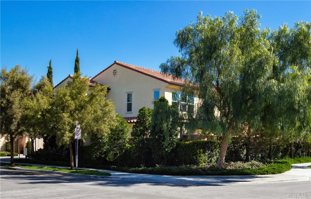 21 Norwich Irvine, CA 92620 - Photo 17 of 21