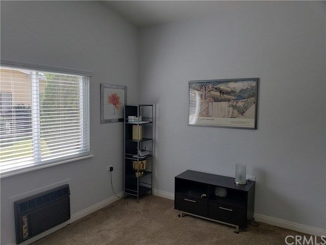 $290,000 | 1280 Wee Burn Road, Unit 31A, Seal Beach, CA 90740