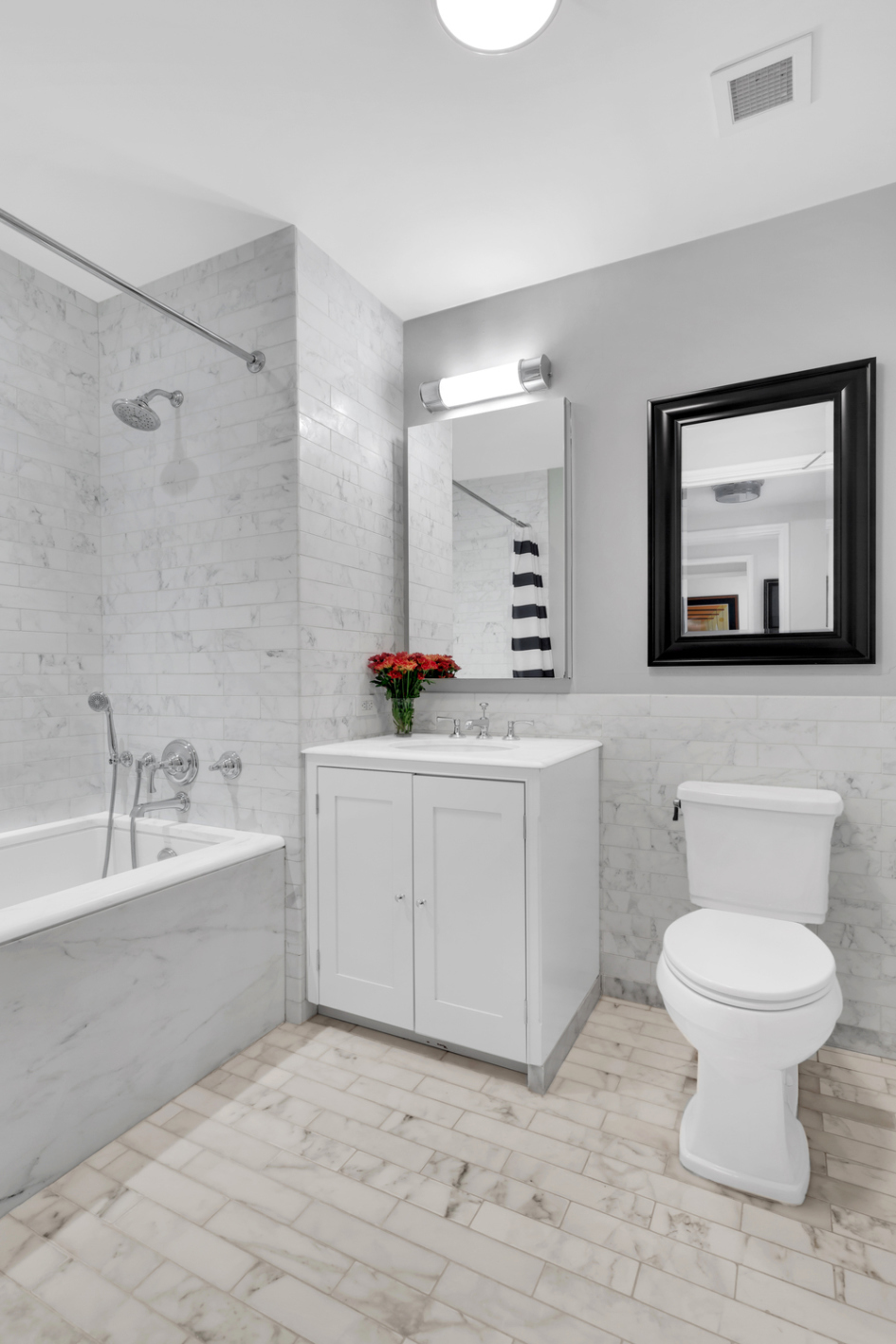 135 East 79th Street, Unit 3E Manhattan, NY 10075 - Photo 11 of 21