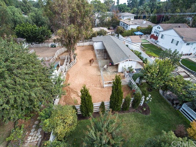 6 Dapplegray Lane Rolling Hills Estates, CA 90274 - Photo 50 of 53