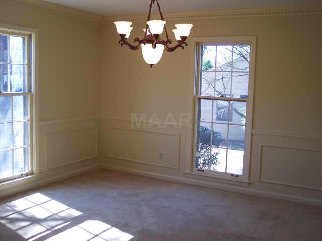 3209 Scotland Road Memphis, TN 38128 - Photo 7 of 10