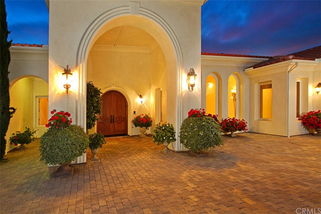 25652 El Chaval Place Temecula, CA 92590 - Photo 3 of 74