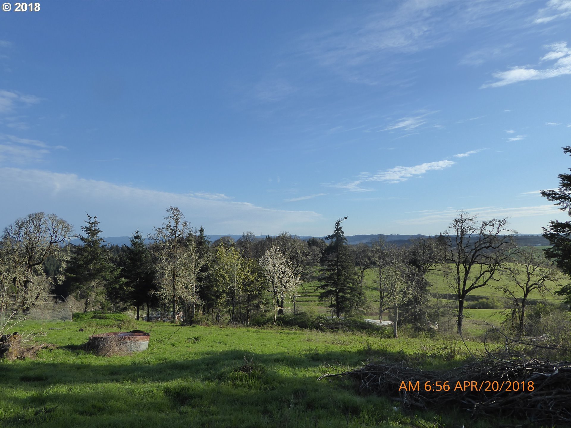 7535 Sawtell Road Sheridan, OR 97378 - Photo 30 of 32 Gallery Image 30