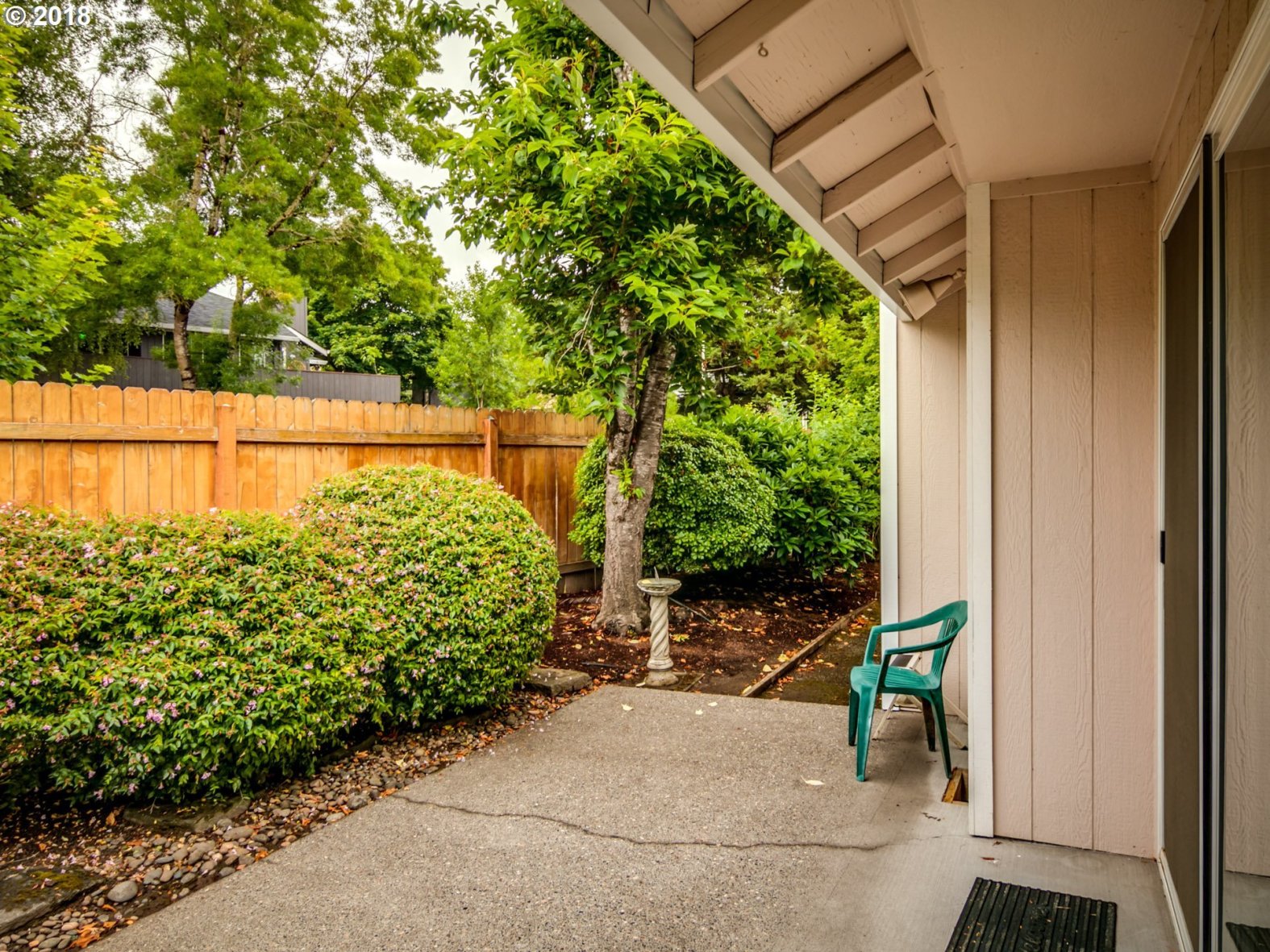 9085 Southwest Davies Road Beaverton, OR 97008 - Photo 21 of 23 Gallery Image 21