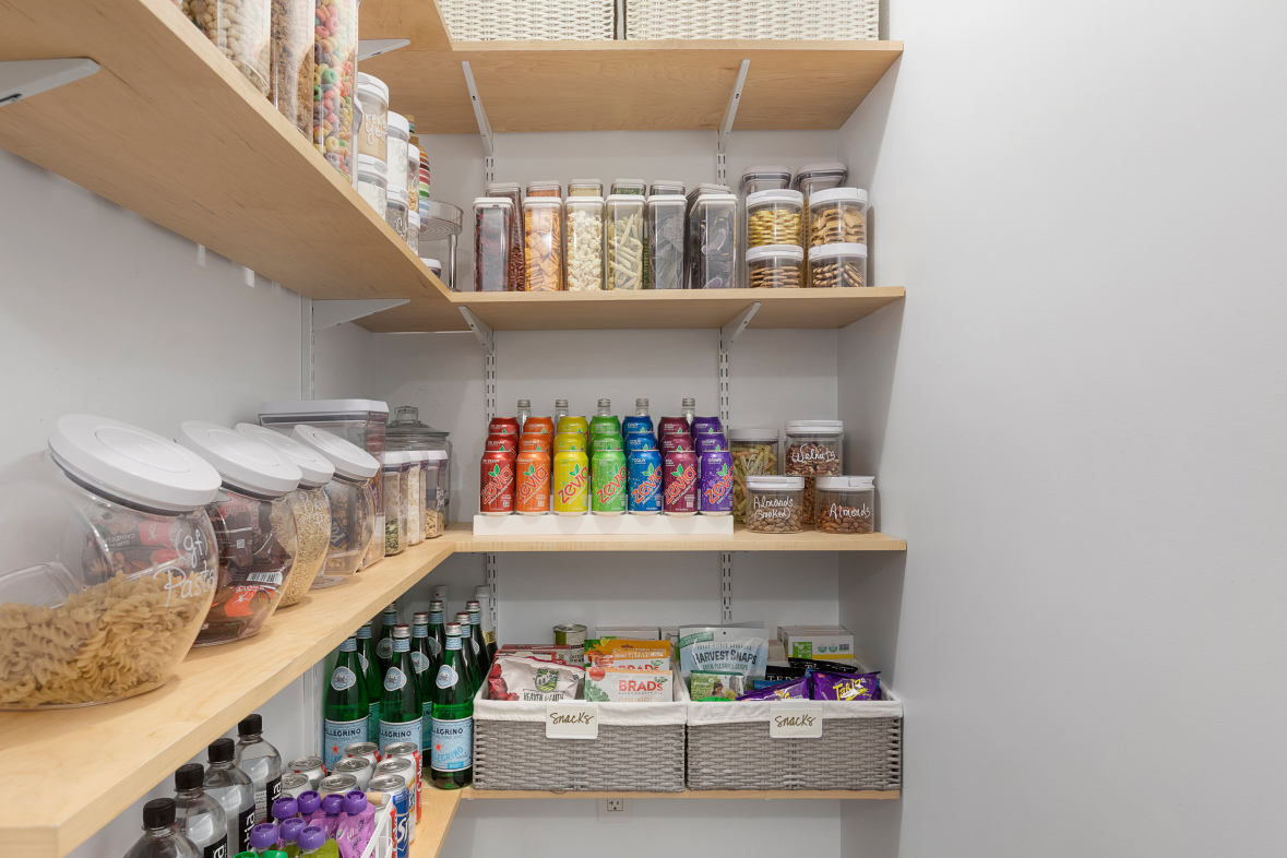 250 West Street, Unit 4C Manhattan, NY 10013 - Photo 18 of 25