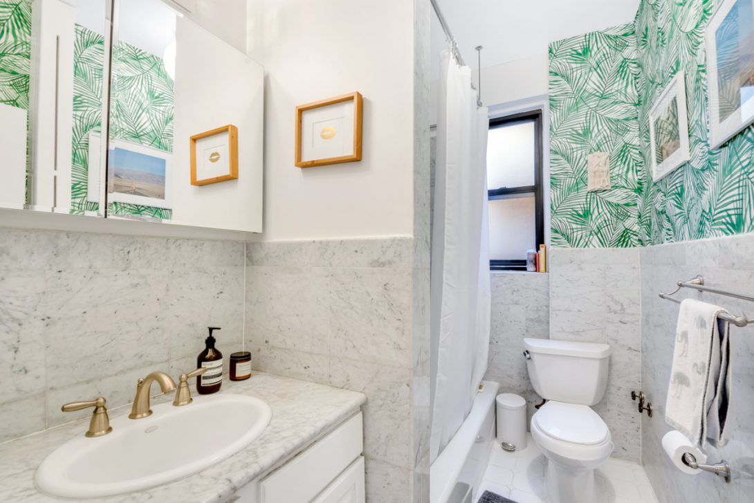 255 Eastern Parkway, Unit C11 Brooklyn, NY 11238 - Photo 13 of 15