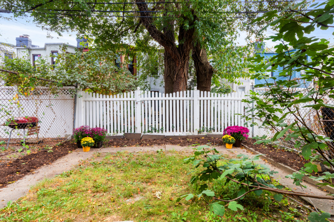 558 73rd Street Brooklyn, NY 11209 - Photo 17 of 20