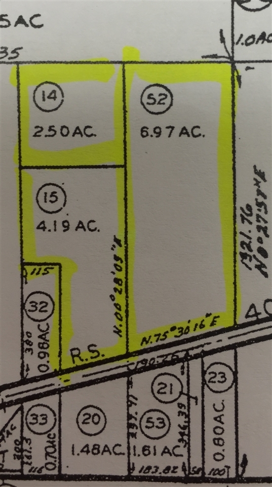 2454 Monument Road San Diego, CA 92154 - Photo 3 of 3