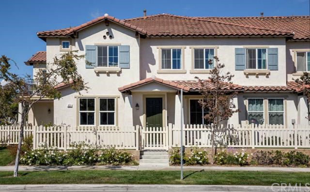 651 Garonne Street, Unit 89 Oxnard, CA 93036 - Photo 1 of 1