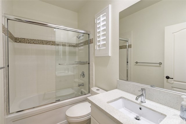 32 Michael Road Ladera Ranch, CA 92694 - Photo 27 of 42