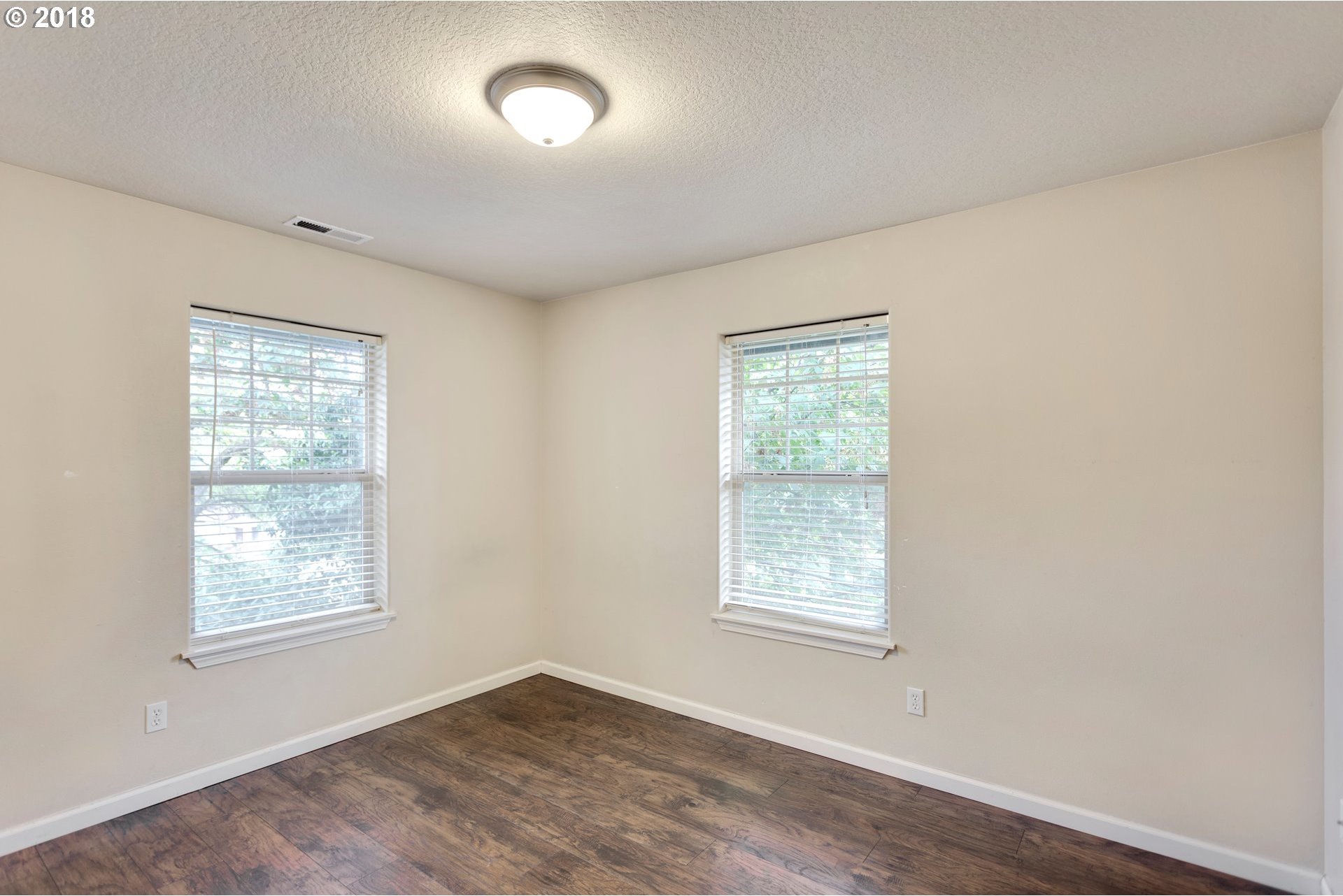 1405 Division Street Camas, WA 98607 - Photo 22 of 32 Gallery Image 22