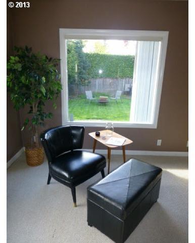 5150 Southwest Scholls Ferry Road Portland, OR 97225 - Photo 4 of 15