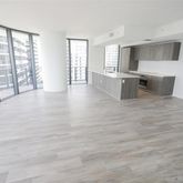 $1,030,000 | 801 South Miami Avenue, Unit 3501, Miami, FL 33131