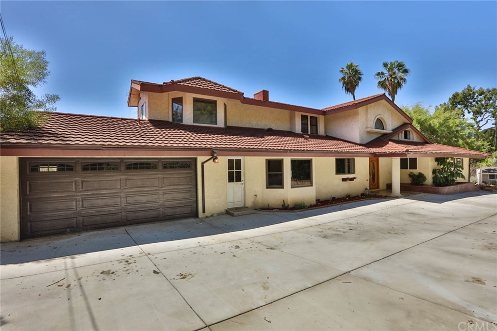 7830 Elden Avenue Whittier, CA 90602 - Photo 2 of 34 Front