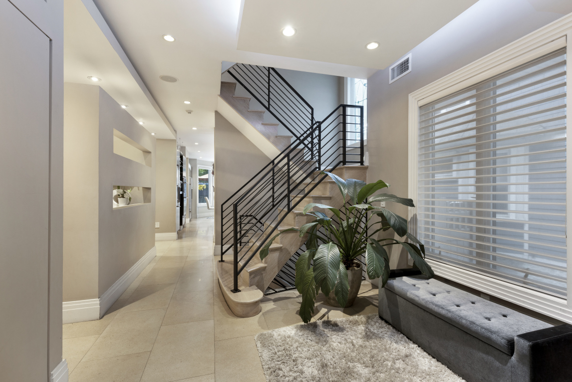 492 Stratford Road Brooklyn, NY 11218 - Photo 9 of 19