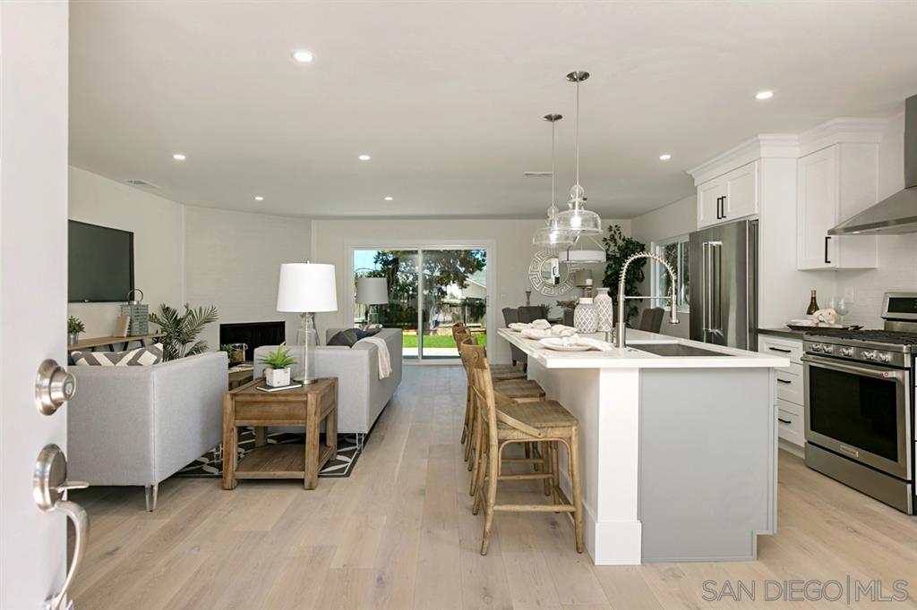 436 Alviso Way Encinitas, CA 92024 - Photo 6 of 24