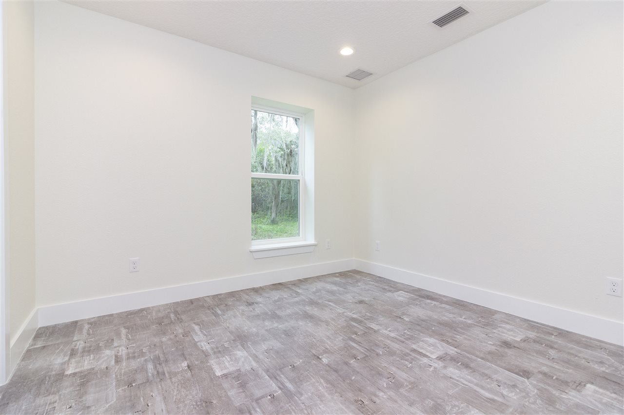 18 Eugene Place St. Augustine, FL 32080 - Photo 28 of 41