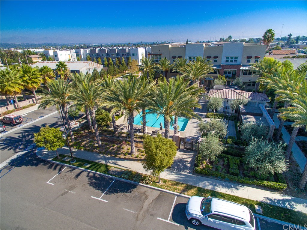 8014 Ackerman Street Buena Park, CA 90621 - Photo 20 of 21