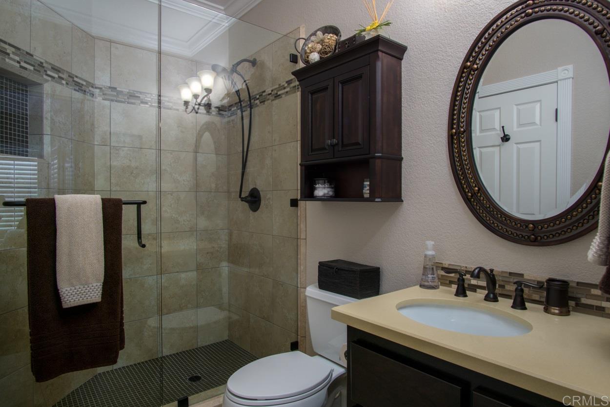9022 Cedar Ridge Drive Granite Bay, CA 95746 - Photo 21 of 25