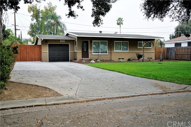 1466 Powell Way Riverside, CA 92501 - Photo 1 of 1