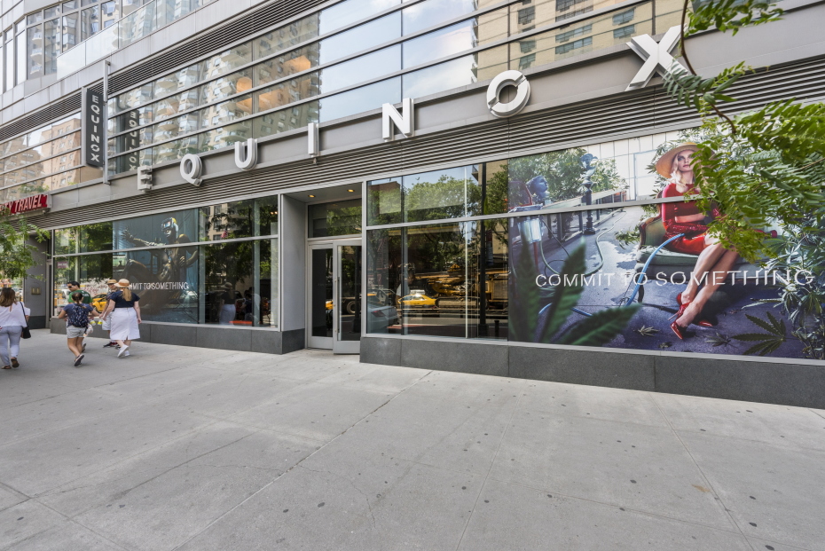 255 East 74th Street, Unit 6B Manhattan, NY 10021 - Photo 11 of 13