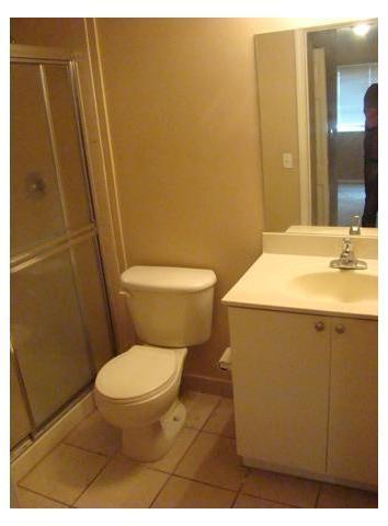 11060 Southwest 196th Street, Unit 313 Miami, FL 33157 - Photo 8 of 9