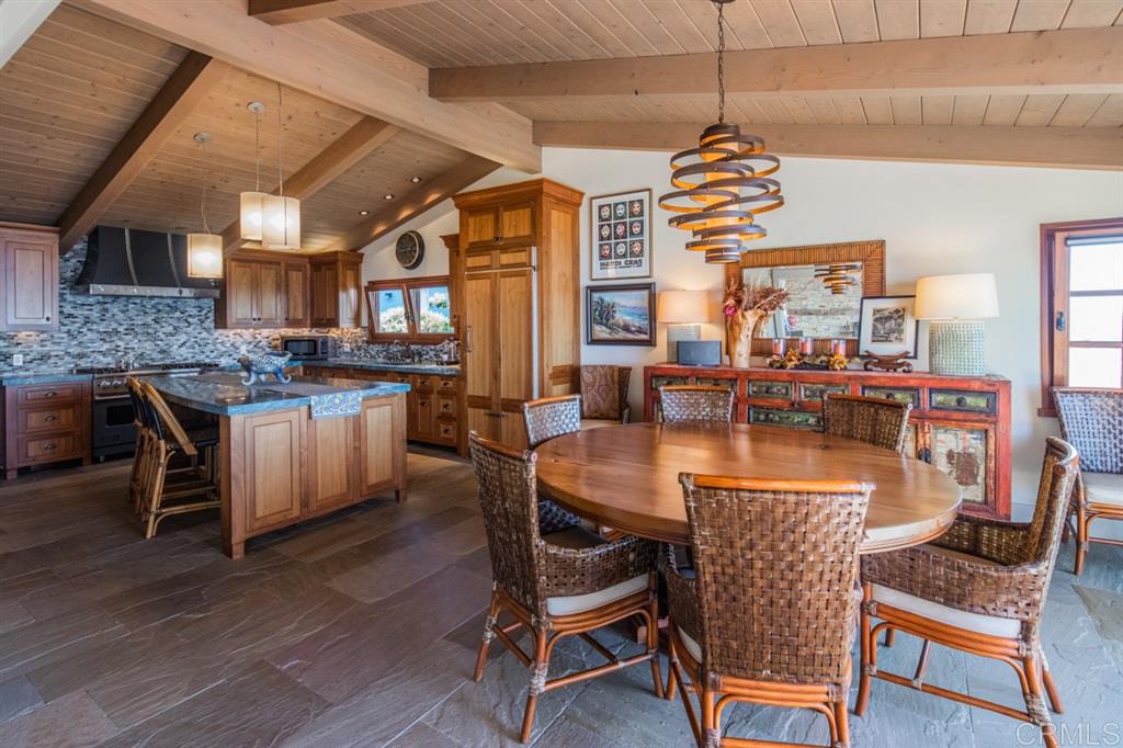 617 West Circle Drive Solana Beach, CA 92075 - Photo 13 of 21