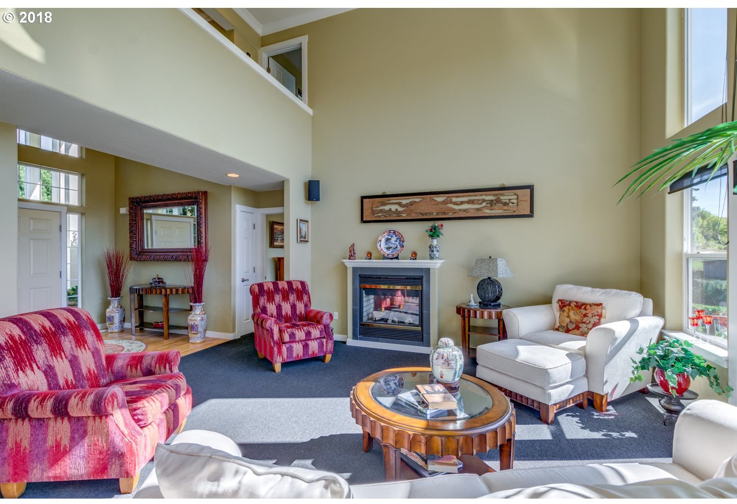 151 Feather Ridge Drive Woodland, WA 98674 - Photo 7 of 31 Gallery Image 7