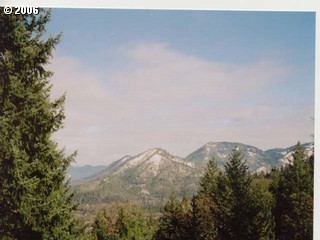 715 Murphy Creek Road Grants Pass, OR 97527 - Photo 7 of 9 Gallery Image 7