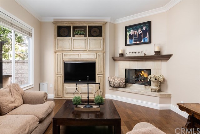 12 Ashton Mission Viejo, CA 92692 - Photo 6 of 35