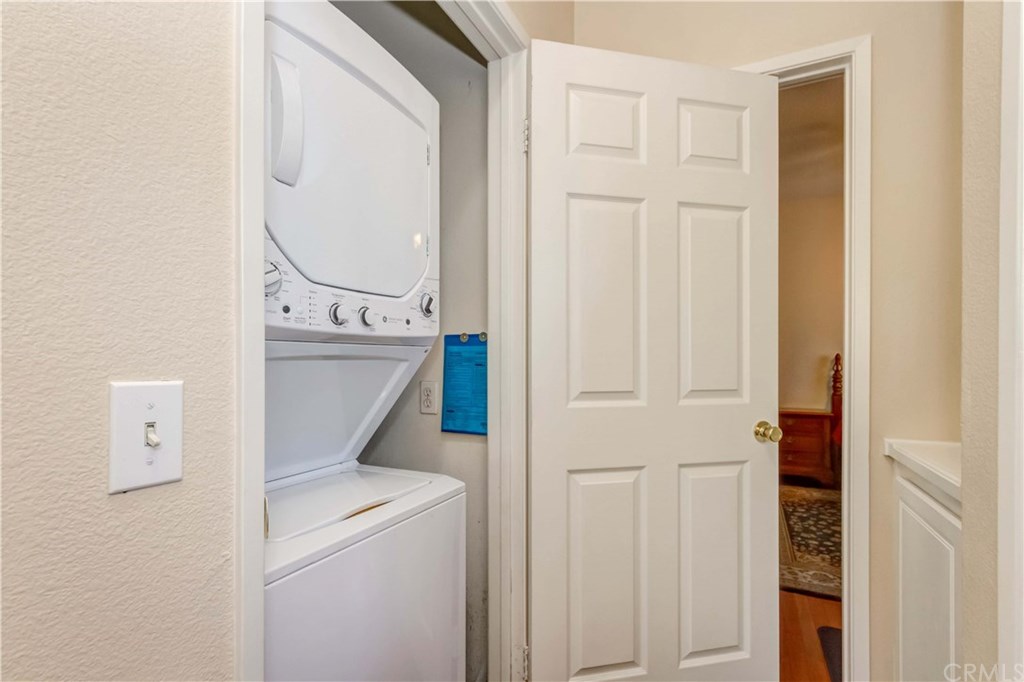 1261 Pepperwood Court Carson, CA 90746 - Photo 14 of 26