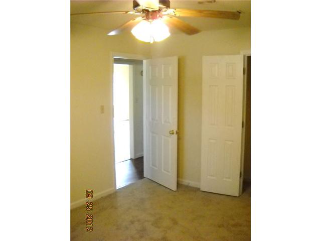 1471 Wolf Ridge Drive Collierville, TN 38017 - Photo 12 of 14