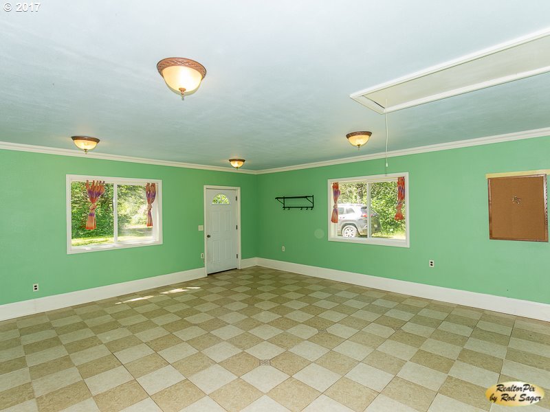 2502 Skye Road Washougal, WA 98671 - Photo 29 of 29 Gallery Image 29