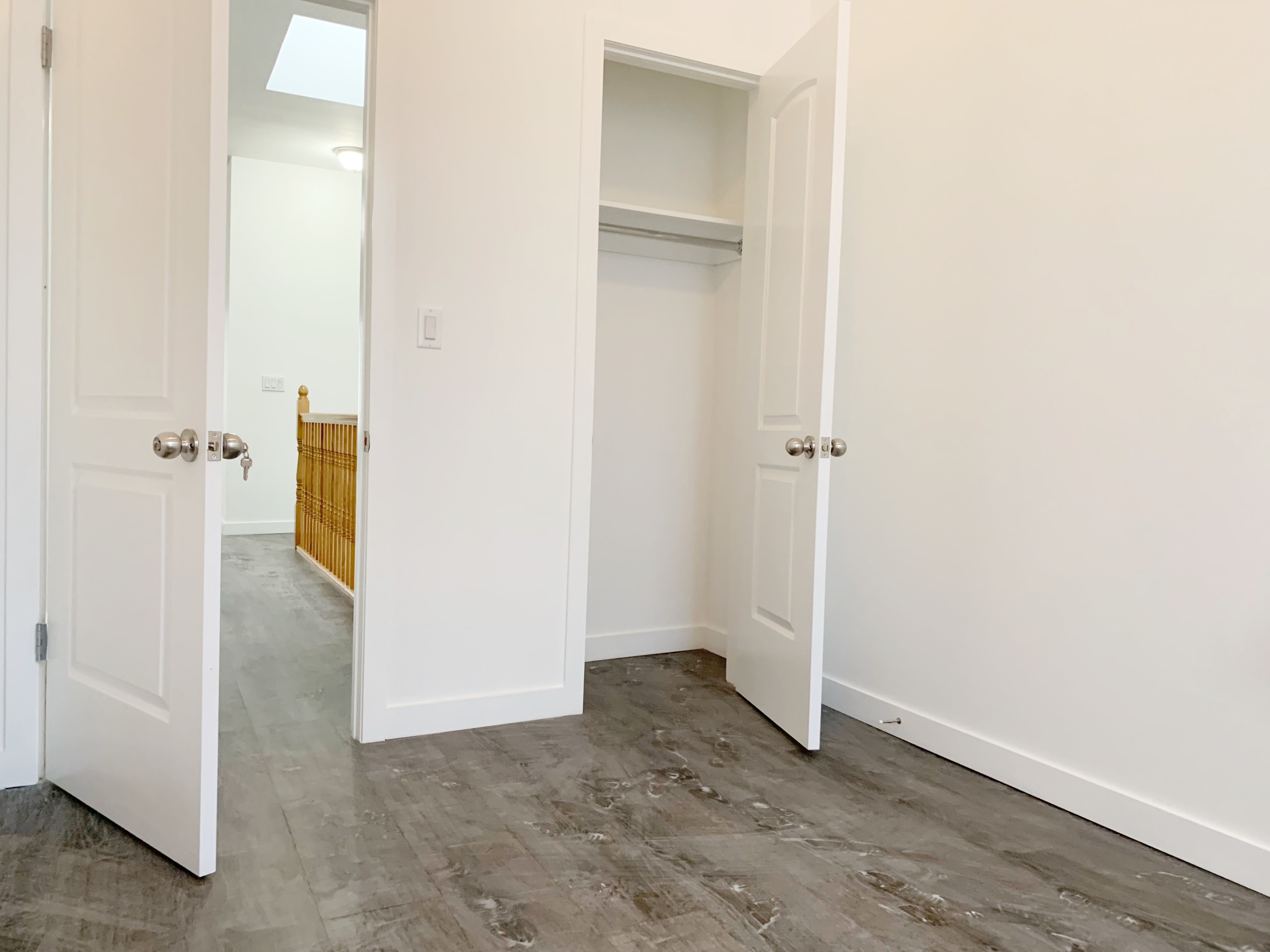 64-03 68th Avenue, Unit 2 Queens, NY 11385 - Photo 10 of 11