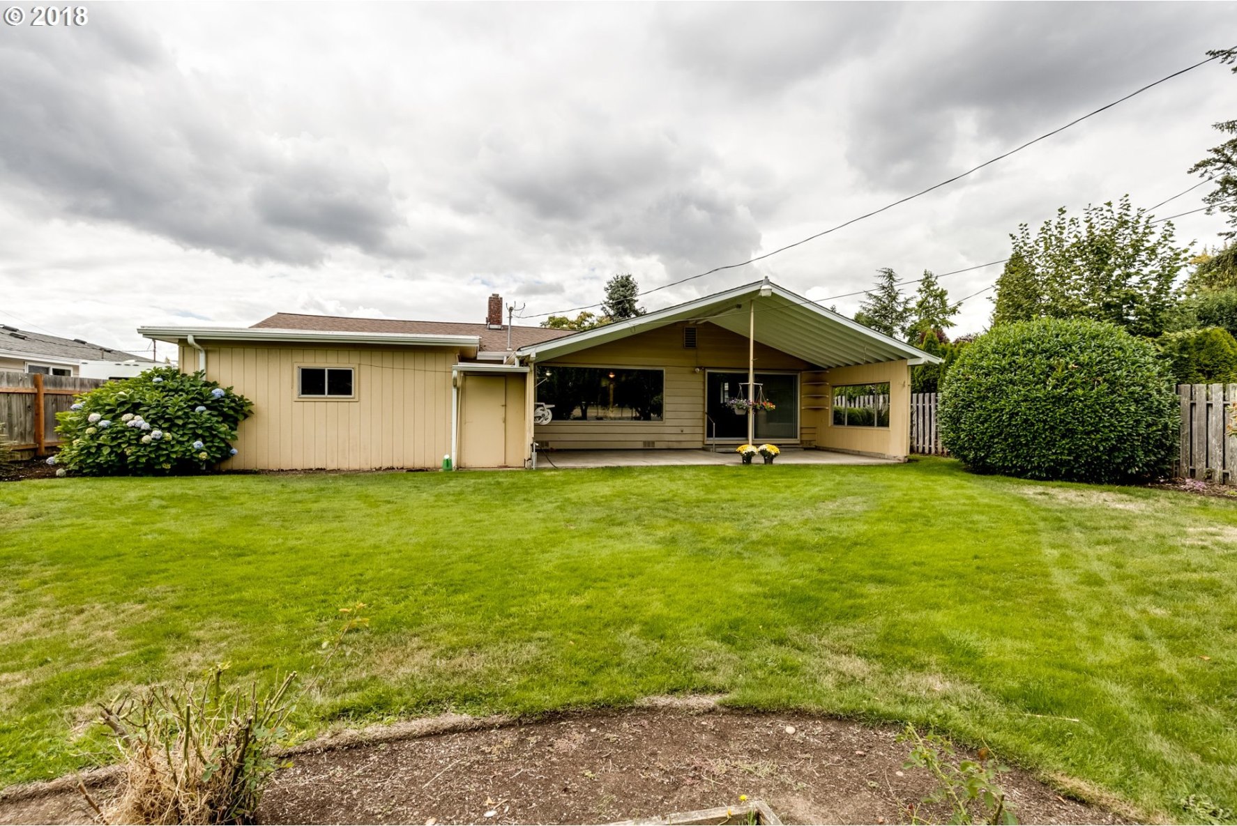 2243 Debra Drive Springfield, OR 97477 - Photo 26 of 28 Gallery Image 26